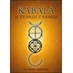 Kabala u teoriji i praksi