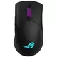 ASUS miška ROG Keris, brezžična, optična, 16000 dpi, bluetooth, črna
