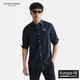Scotch & Soda Srajca