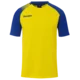 Dres Kempa Ambition 28 Jersey