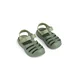 Otroški sandali Liewood Beau Sandals