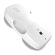 Xiaomi Hutt DDC55 White