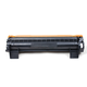 Xprint toner Brother TN1050, TN1030 (HL-1110, 1110, 1111, 1112)