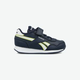 PATIKE REEBOK ROYAL CL JOG 3.0 1V BT