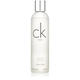 Calvin Klein CK One gel za tuširanje uniseks 250 ml (bez kutijice)