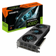 GIGABITE grafička kartica Vga rtk 4060 ti eagle 8gb gddr6, 2kdp, 2khdmi, gv-n406teagle-8gd