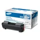 toner Samsung MLT-D309S/309S - črna