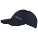 Otroška kapa s ščitnikom Head Kids Pro Player Cap NV