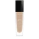 LANCOME vlažilni tekoči puder Teint Miracle (SPF 15, odtenek 045 Sable, bež), 30ml