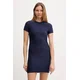 Obleka Dkny