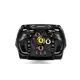 Nastavek za dirkalni volan Thrustmaster Ferrari F1 Wheel Add-On (PS5)