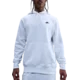 Nike Mikica s kapuco Club Fleece Hoody