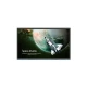 BENQ 75 inča RE7504 4K UHD IPS LED 450 nita Interactive Display