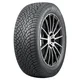 Nokian Hakkapeliitta R5 ( 235/45 R19 99T XL, Nordic compound )
