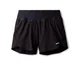 Brooks Chaser 5 Short 2.0