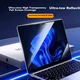 Jiasu Zaštitna AR folija za ekran za Apple MacBook Air 13.6 M4/M3/M2