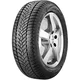 Goodyear UltraGrip Performance GEN-1 ( 275/50 R20 113V XL, SUV, sa zaštitom za felne (MFS) DOT2021 )