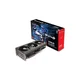 Sapphire graficka kartica Radeon RX 9070 XT NITRO+OC 16GB 2x HDMI/2x DP/11348-01-20G