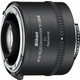 NIKON telekonverter AF-S TC-20E III 2,0x
