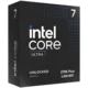 Intel Core Ultra 7 270K PLUS procesor LGA1851