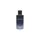 Christian Dior Sauvage Toaletna voda, 200ml