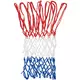 Pro Touch NYLON NET, mreža za koš, bela 420416