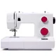 Pfaff Smarter160S mašina za šivenje