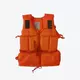 PRSLUK SIGURNOSNI ADULT LIFE JACKET