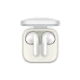 Bluetooth slušalice Xiaomi Redmi Buds 6 Active bele