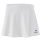 Krilo Erima PERFORMANCE skirt