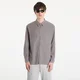 Srajca Post Archive Faction (PAF) Zip Shirt (Archive) Grey Rayon S