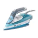 BRAUN PEGLA SI5006BL