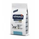 Advance Cat Vet - Gastro Sensitive Turkey 1.5kg