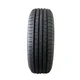 THREE-A P326 ( 155/65 R14 75T )