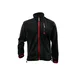 Flis jopa Polar velikost S 15612