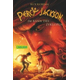 Percy Jackson - Im Bann des Zyklopen (Percy Jackson 2)