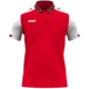 Majica JAKO Dynamic Polo