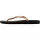 Ipanema Ipanema Anatomic Tan Fem 81030-23097