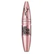 L’Oréal Maybelline Lash Sensational maskara Full Fan Effect zelo črna 10 ml