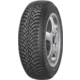 Goodyear UltraGrip 9+ ( 175/60 R15 81T )