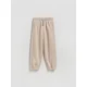 Reserved - Pamučne jogger pantalone