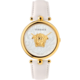 VERSACE VECO013/20