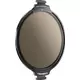 Freewell Freewell ND32/Black Mist 1/4 filter za Real Locking VND