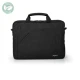 Port sydney tl eco (15.6) black torba za laptop