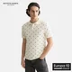 Scotch & Soda Polo Majica