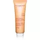 Clarins One-Step Gentle Exfoliating Cleanser Tonik za lice Pene i gelovi za čišćenje lica