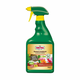 Substral SUBSTRAL Naturen BIO naravni insekticid za okrasne rastline, 750ml