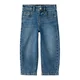NAME IT Kavbojke NMFBELLA moder denim