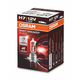 Osram H7 Night Breaker Silver +100% 1 kos