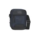 Pepe Jeans Torba na rame - Teget ( 70.655.44 )